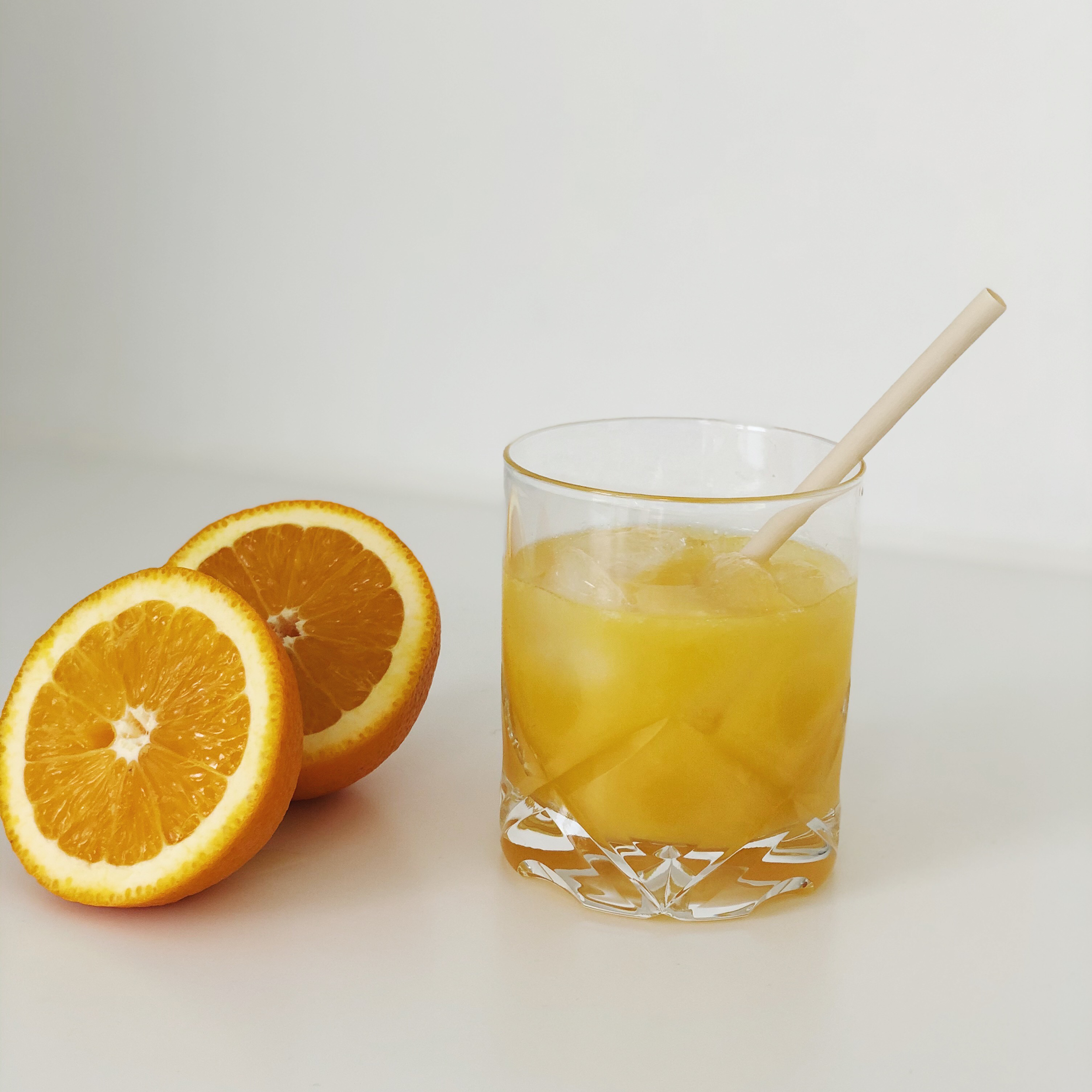 Cocktail – 13 – 100 stk. | Greenfase.dk